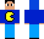 pactw