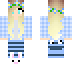 pajamas