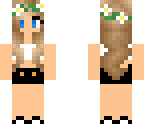 palmapple skin 10 likes