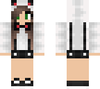 panda nerd