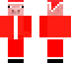 papai noel