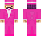 partehpoopeh v2