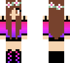 party gal