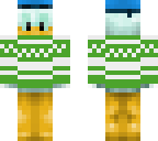 patp pato