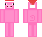 pig pro