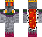 pigeon king