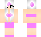 pink pink pink