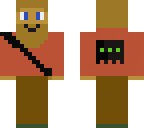 pirate