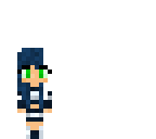 pixie 3