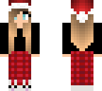 pjs