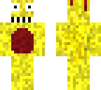 plushtrap