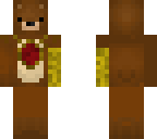 powah