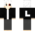pp