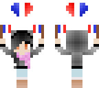 pray for paris