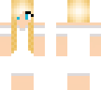 primrose everdeen