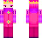 prince gumball