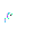 princess celestia mini