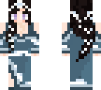 princess dress