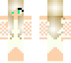 princess edit