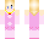 princess of dolls yumi
