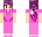 prittykitty nightgown for kids