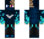proâ guy