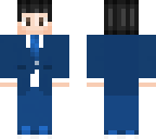 psy daddy
