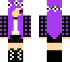 purple edit
