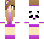 purple panda edited