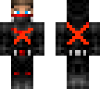 pvp boy