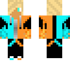pvp kid v2