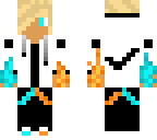 pvp kid v3