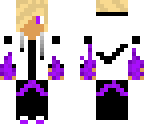pvp kid v4