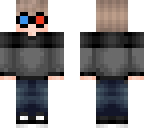 pvp nerd