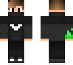pvp pro