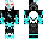 pvp warrior