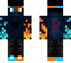 pvp123