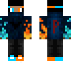 pvp234