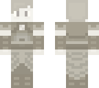 quartzgem final
