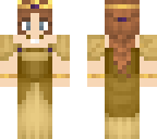 queen edit