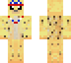 queen_ocie 4th of july