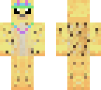 queen_ocie easter