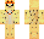 queen_ocie halloween