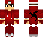 rabulousrik christmas