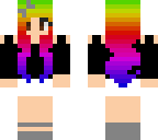 rainbow
