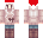 ram christmas