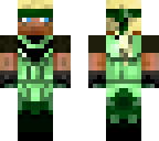 ranger