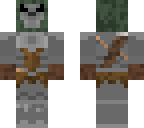 ranger