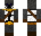 rank 2 gaurd