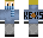rankz_lp 3